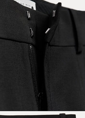 Zara Orjinal zara pantolon