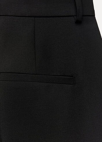 l Beden Orjinal zara pantolon
