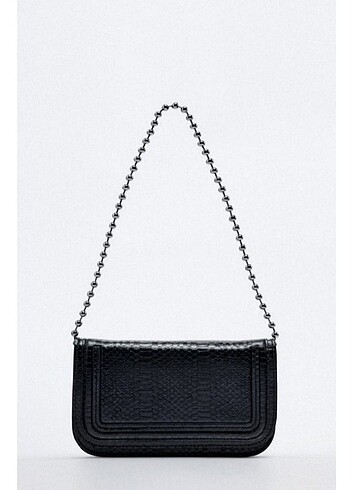 Orijinal zara - Görsel 2