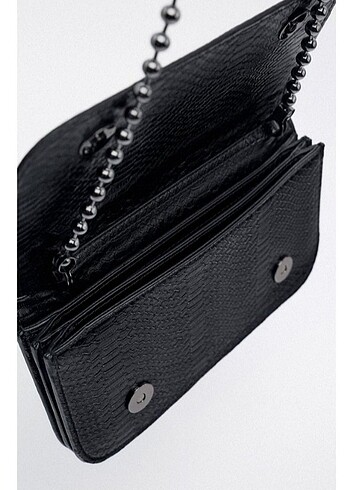 Orijinal zara - Görsel 5