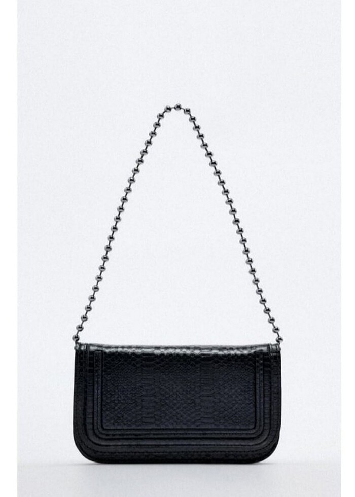 Orijinal zara - Görsel 2