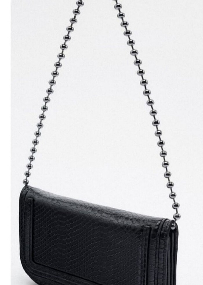 Orijinal zara - Görsel 3