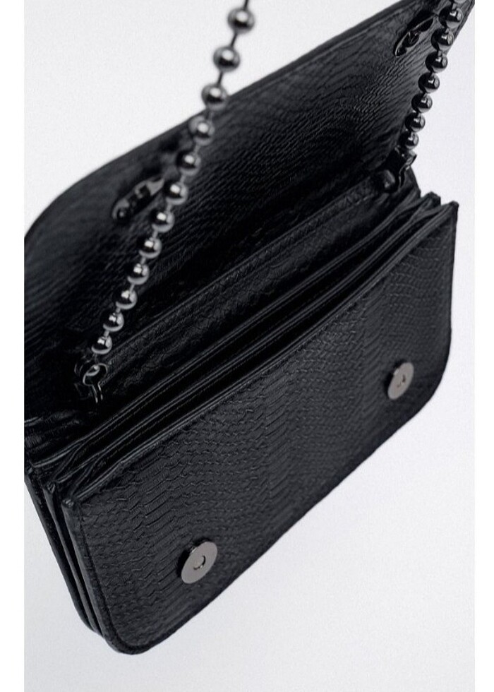 Orijinal zara - Görsel 5