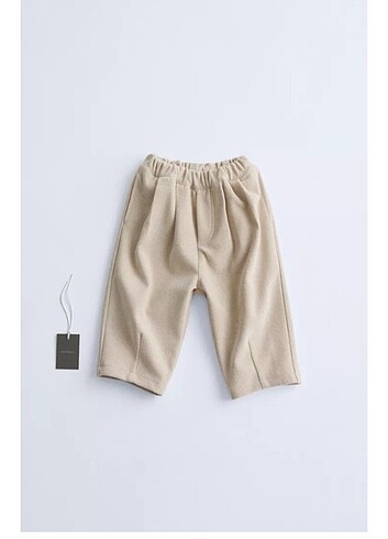 Tmelsz pensli pantalon
