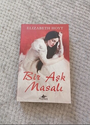  Elizabeth Hoyt Ruh Eşini Bulduğunda Aşk Masalı