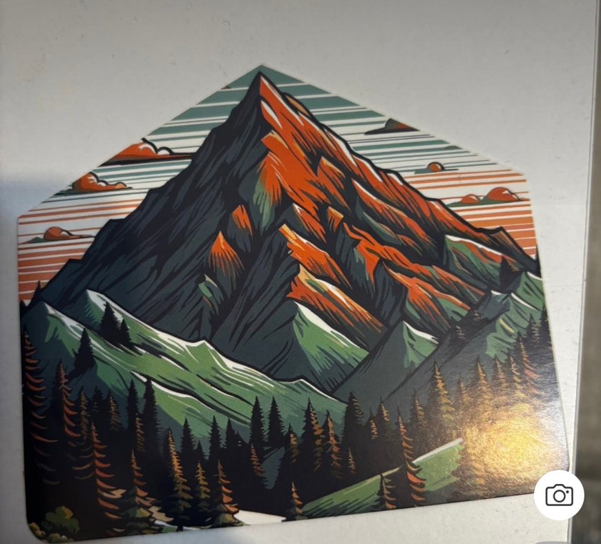 Vahşi Doğada Gezi - Lynette Noni - Görsel 3