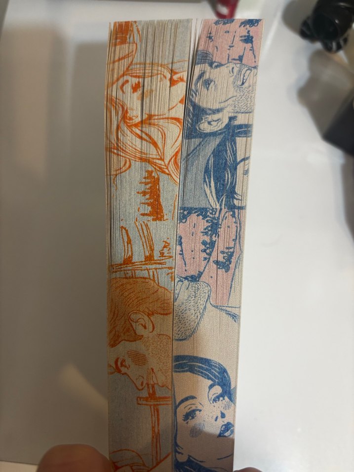 Elsie Silver Gold Rush Çiftliği 2 Kitap Set - Görsel 3