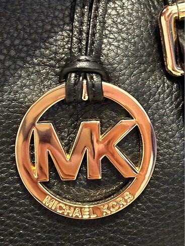 Beden Michael Kors 0 deri çanta