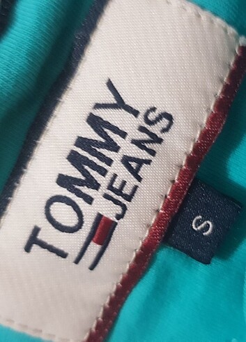 Tommy Hilfiger tommy jeans hilfiger