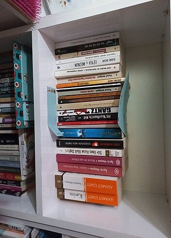 Kitap