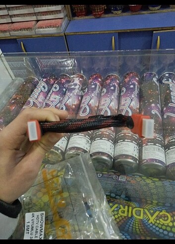HDMI kablo 1.5 metre