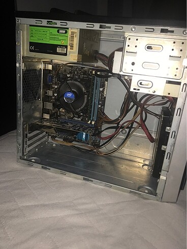 Asus Exper