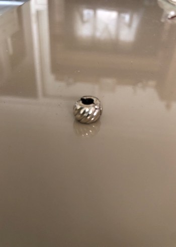 Orijinal  Pandora çarm - Görsel 2