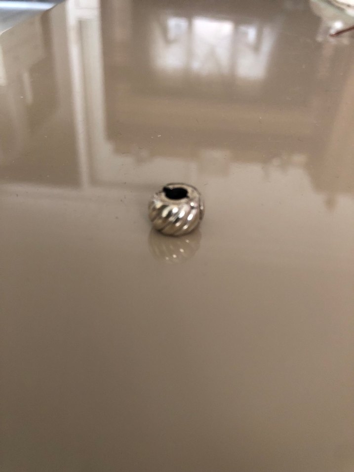 Orijinal  Pandora çarm - Görsel 2