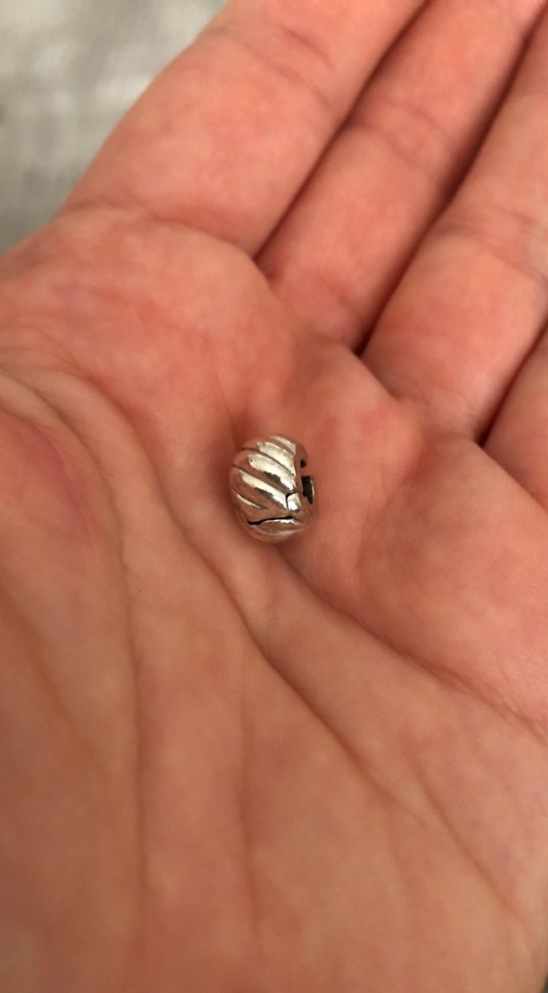 Orijinal  Pandora çarm - Görsel 3