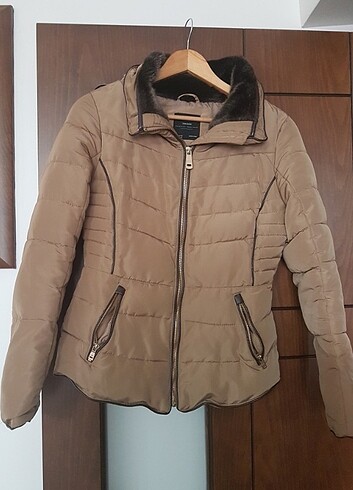 s Beden Orjina zara mont