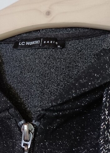 LC Waikiki Sweatshirt