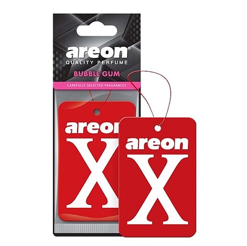 Areon oto kokusu