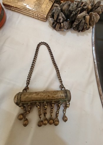 ALPAGA HAMAYILi - Görsel 4