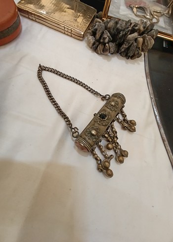 ALPAGA HAMAYILi - Görsel 3