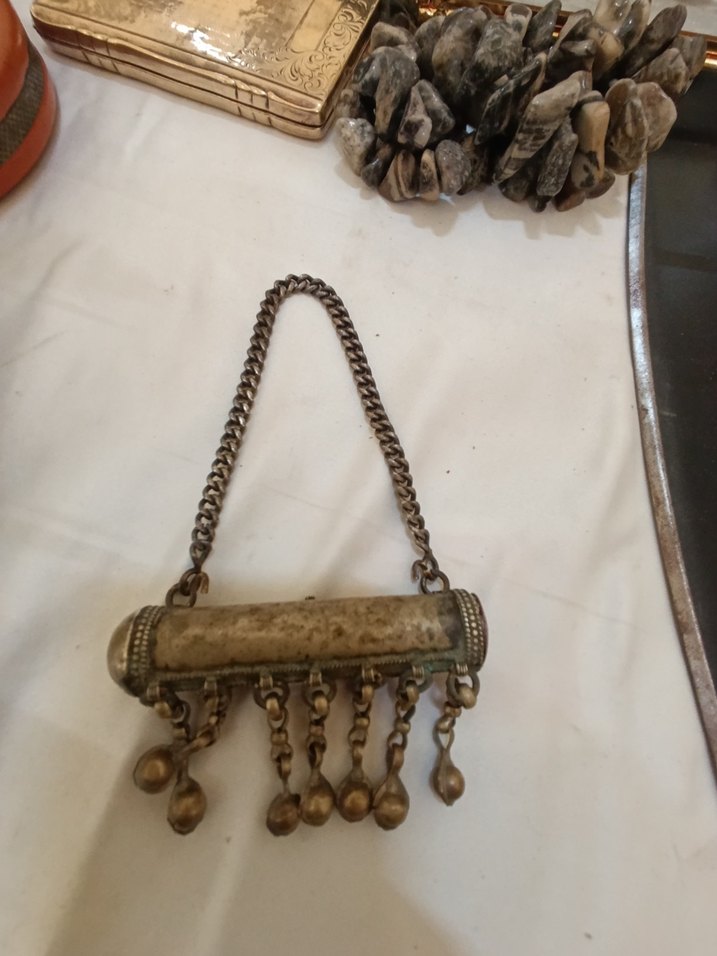 ALPAGA HAMAYILi - Görsel 4