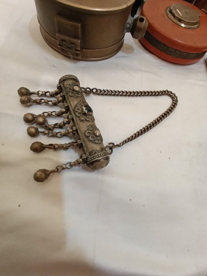 ALPAGA HAMAYILi - Görsel 2