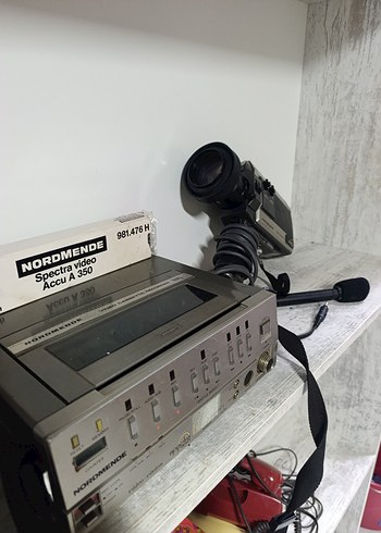 Philips Siyah  Müzik Sistemi Kasetçalar,Radyo - Görsel 4