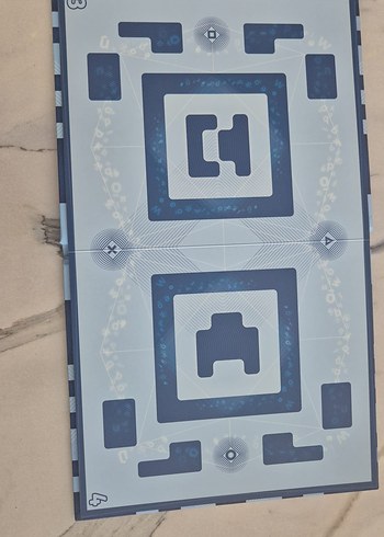 PlayStation 3 Wonderbook ve Book of Spells - Görsel 3