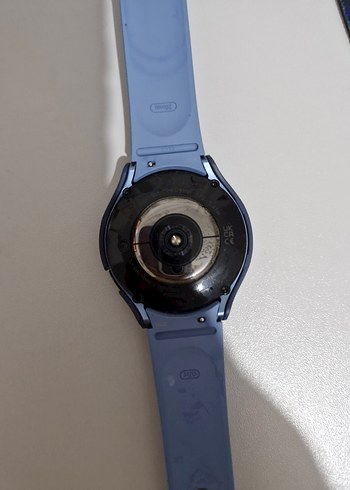 Beden galaxy watch 5