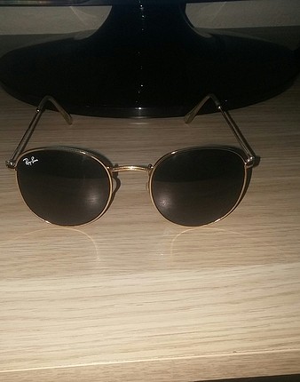 Ray Ban rayban gözlük