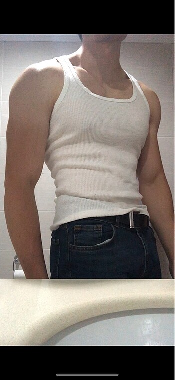 Aeris Skinny Fit fitilli atlet