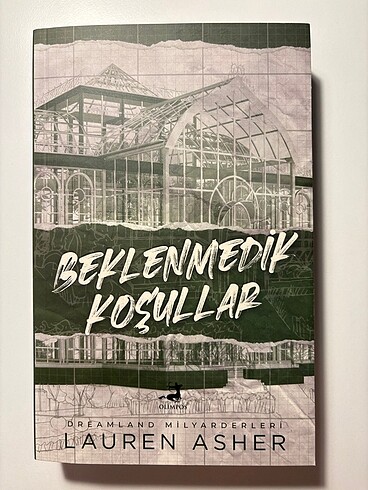 Beklenmedik Koşullar