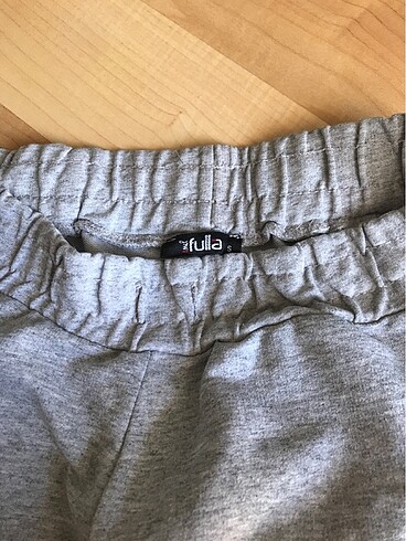 s Beden Pijama takımı