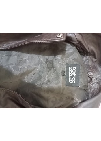 derimod - Görsel 10