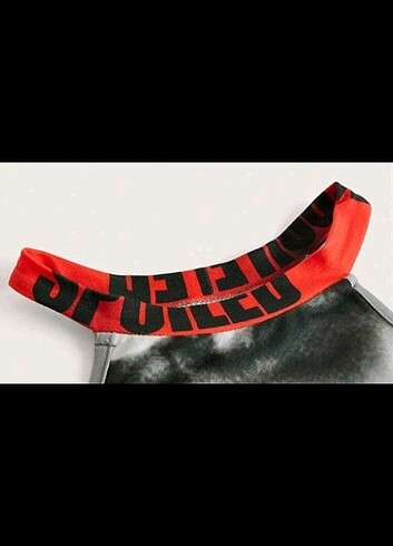 Tek bende - Görsel 5