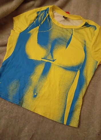 Yurtdışı - Görsel 5