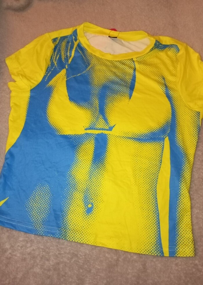 Yurtdışı - Görsel 2