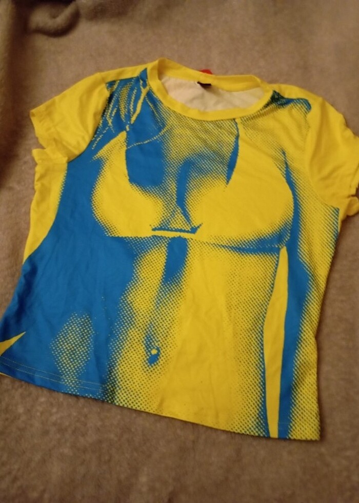 Yurtdışı - Görsel 3