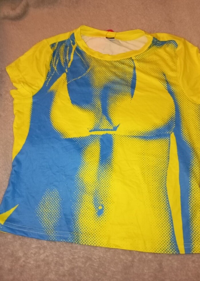 Yurtdışı - Görsel 4