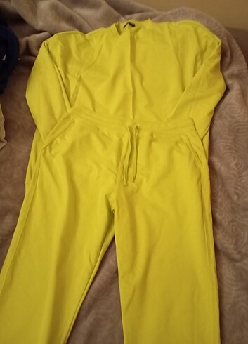 Neon yeşil - Görsel 2