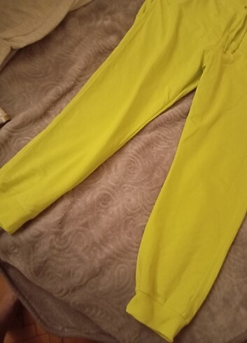 Neon yeşil - Görsel 3