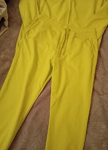 Neon yeşil - Görsel 4