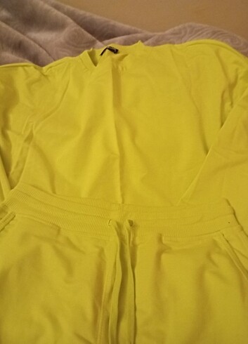 Neon yeşil - Görsel 5