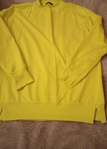 Neon yeşil - Görsel 6