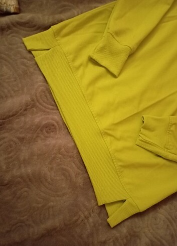 Neon yeşil - Görsel 7