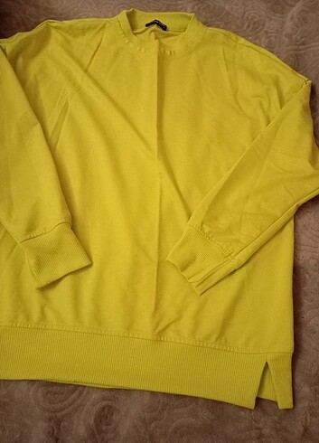 Neon yeşil - Görsel 8