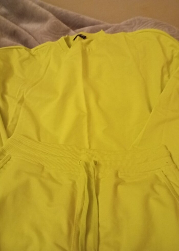 Neon yeşil - Görsel 5