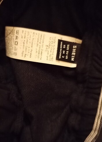 Farklııı - Görsel 6