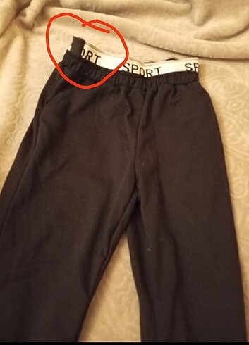 Farklııı - Görsel 7