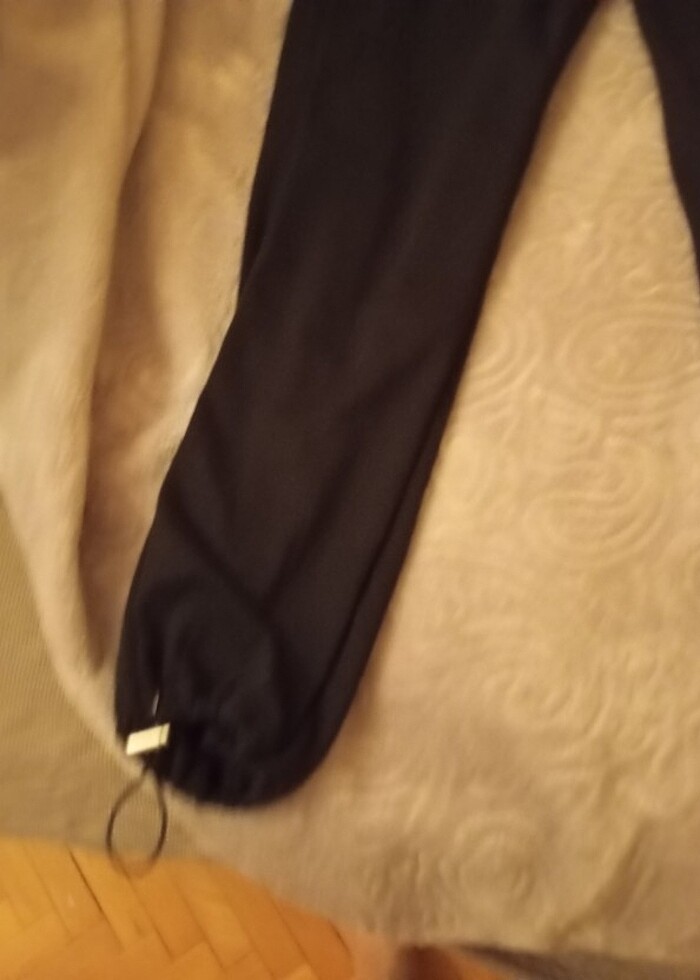 Farklııı - Görsel 2